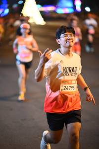 BIB: 
                            <button type="button" onclick="openModal(23162896)" class="btn btn-primary btn-sm float-right btn-popup" data-toggle="modal" data-target=".modal-high-quality">
                        <i class="fas fa-shopping-cart"></i> Add to Cart
                    </button>
                                            <button type="button" onclick="isThisMe(23162896, true)" class="btn btn-success btn-sm float-right btn-popup btn-isme hidden" data-toggle="tooltip" data-placement="bottom" title="นี่คือรูปของคุณใช่ไหม คลิกที่นี่เพื่อเอาเข้าอัลบั้ม">
                        <i class="fas fa-plus"></i> Add to album
                    </button>
                    <button type="button" onclick="isThisMe(23162896, false)" class="btn btn-warning btn-sm float-right btn-popup btn-isnotme hidden">
                        <i class="fas fa-ban"></i> Remove from album
                    </button>